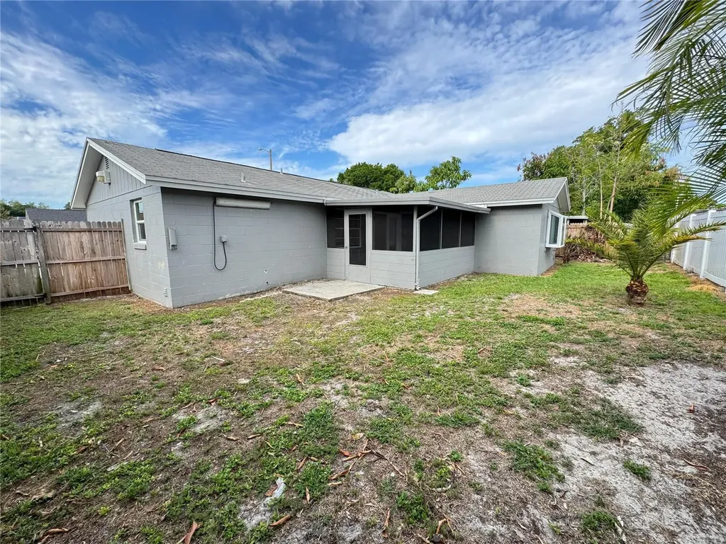 9213 Maybury Court Tampa FL 33615