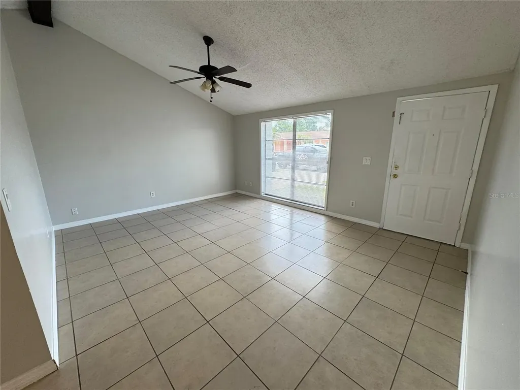 9213 Maybury Court Tampa FL 33615