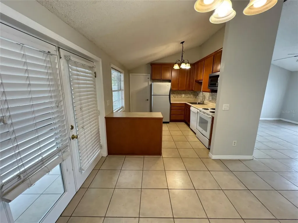 9213 Maybury Court Tampa FL 33615