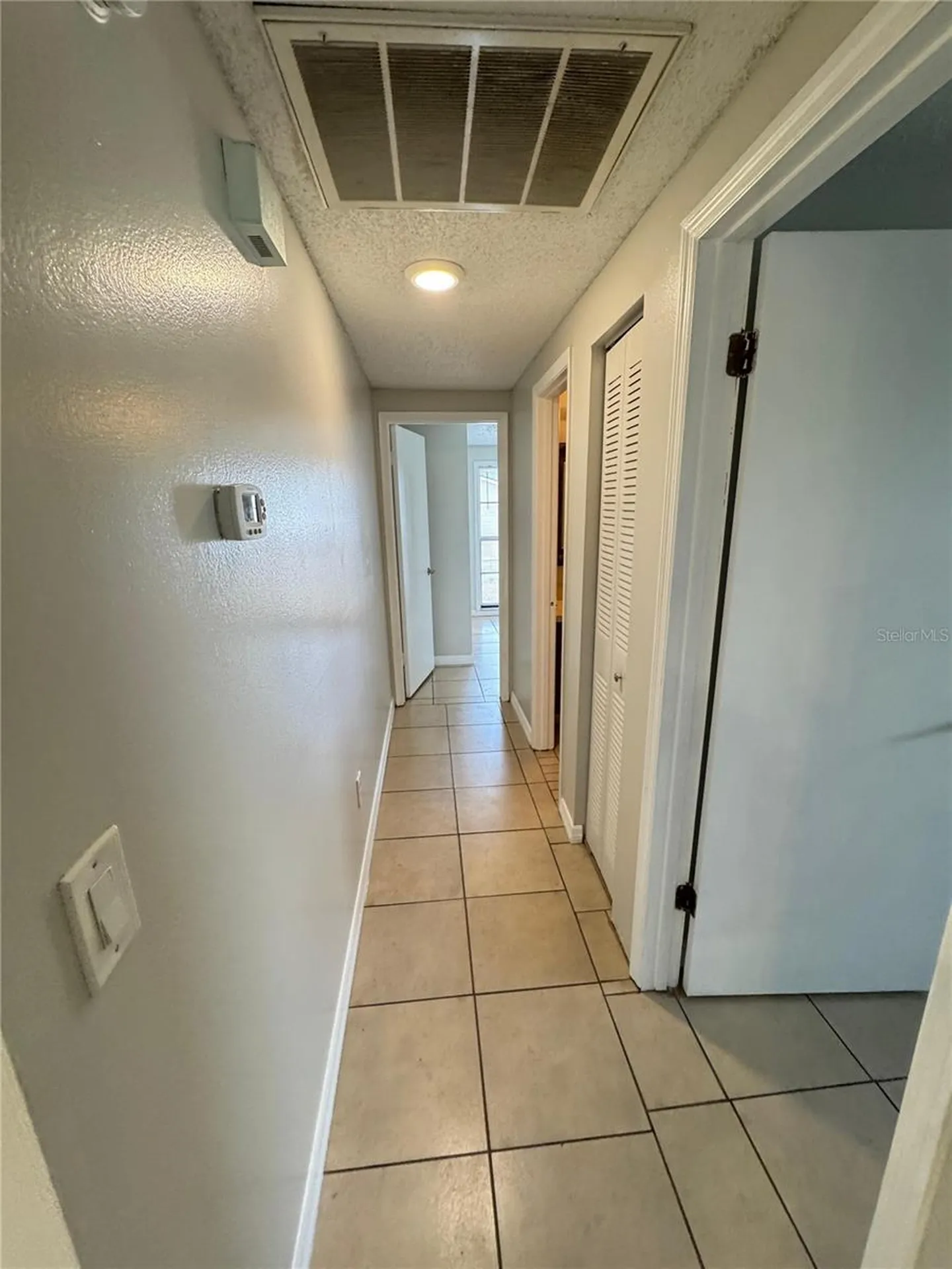 9213 Maybury Court Tampa FL 33615