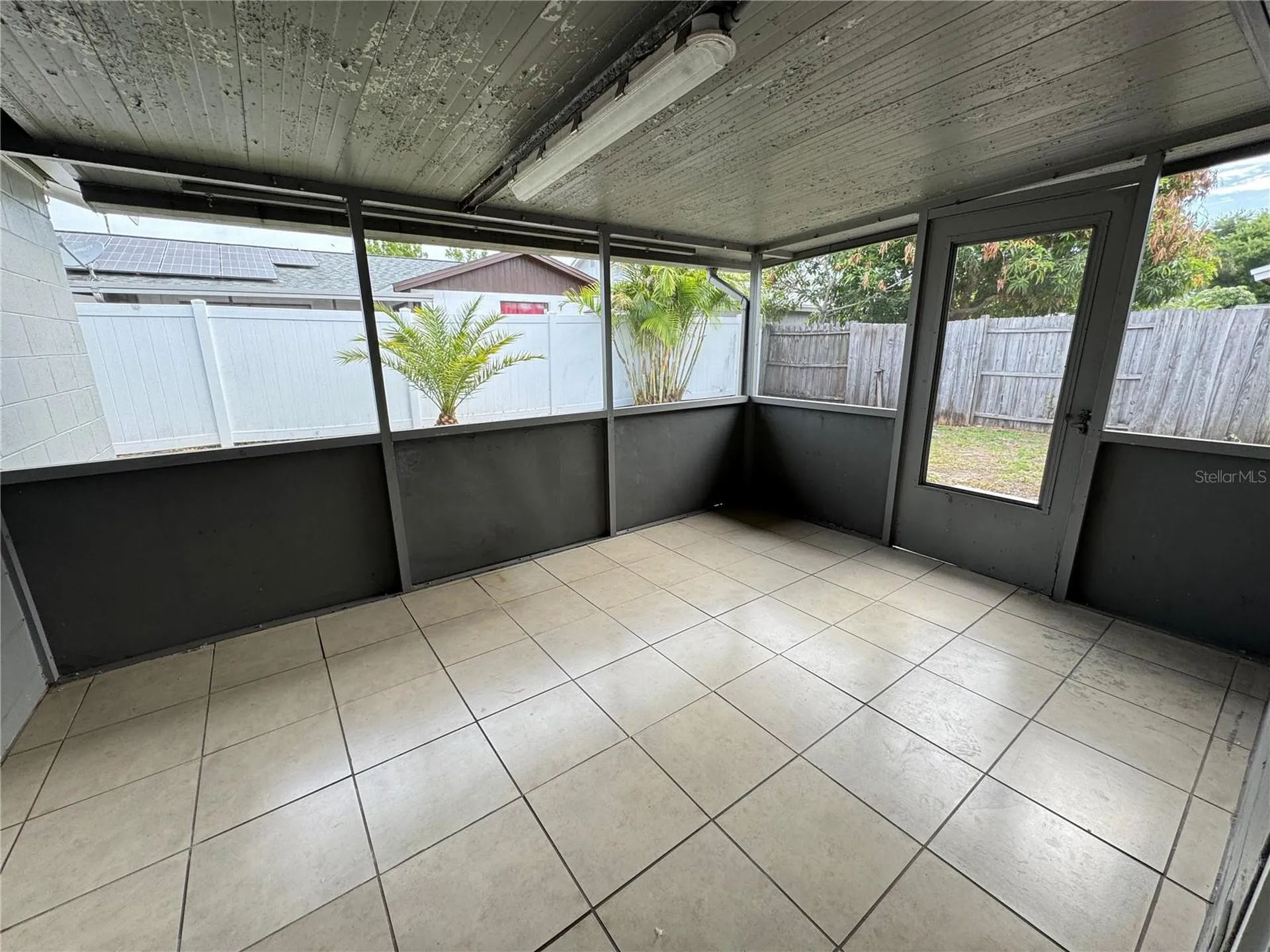 9213 Maybury Court Tampa FL 33615