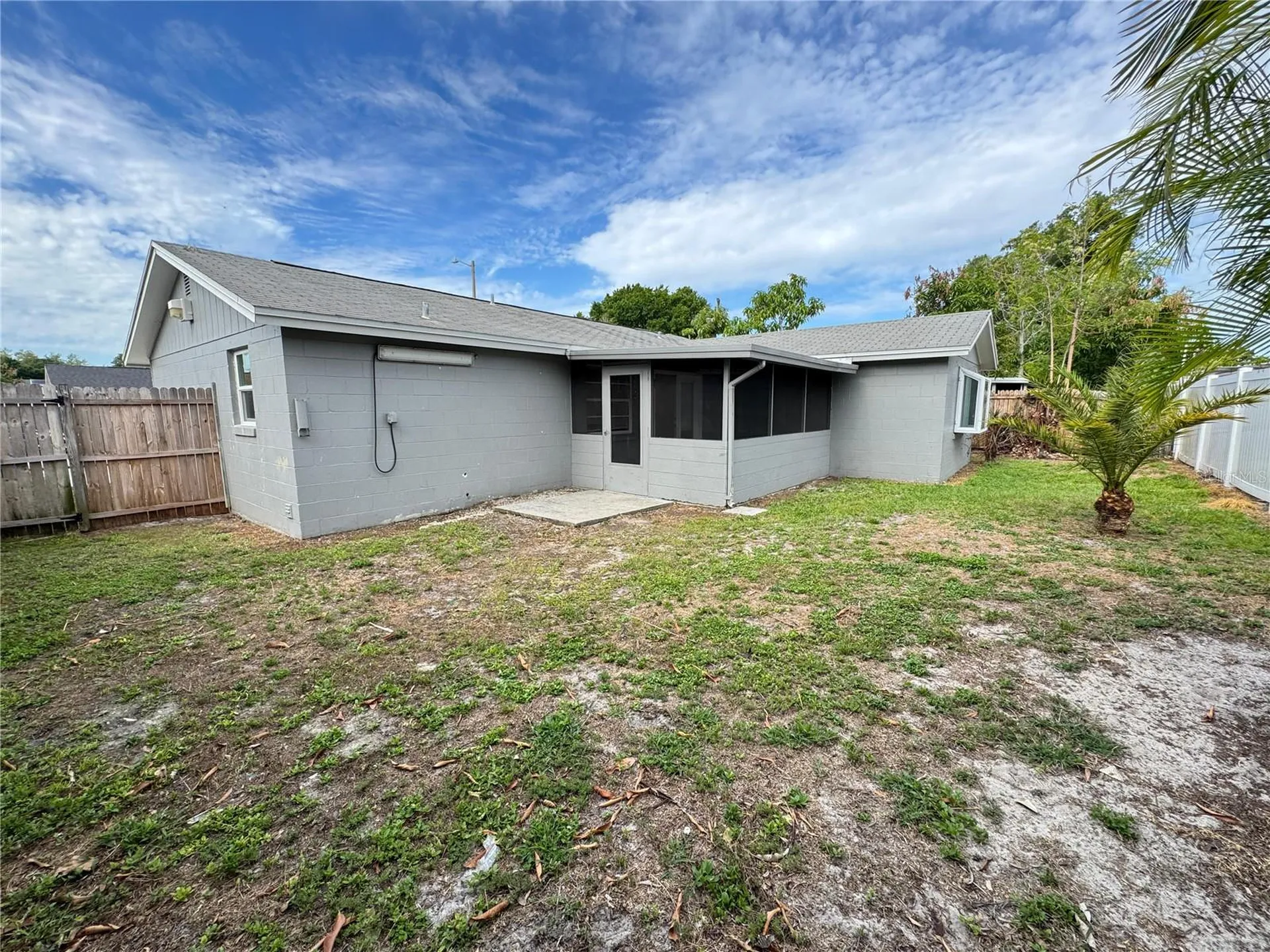 9213 Maybury Court Tampa FL 33615
