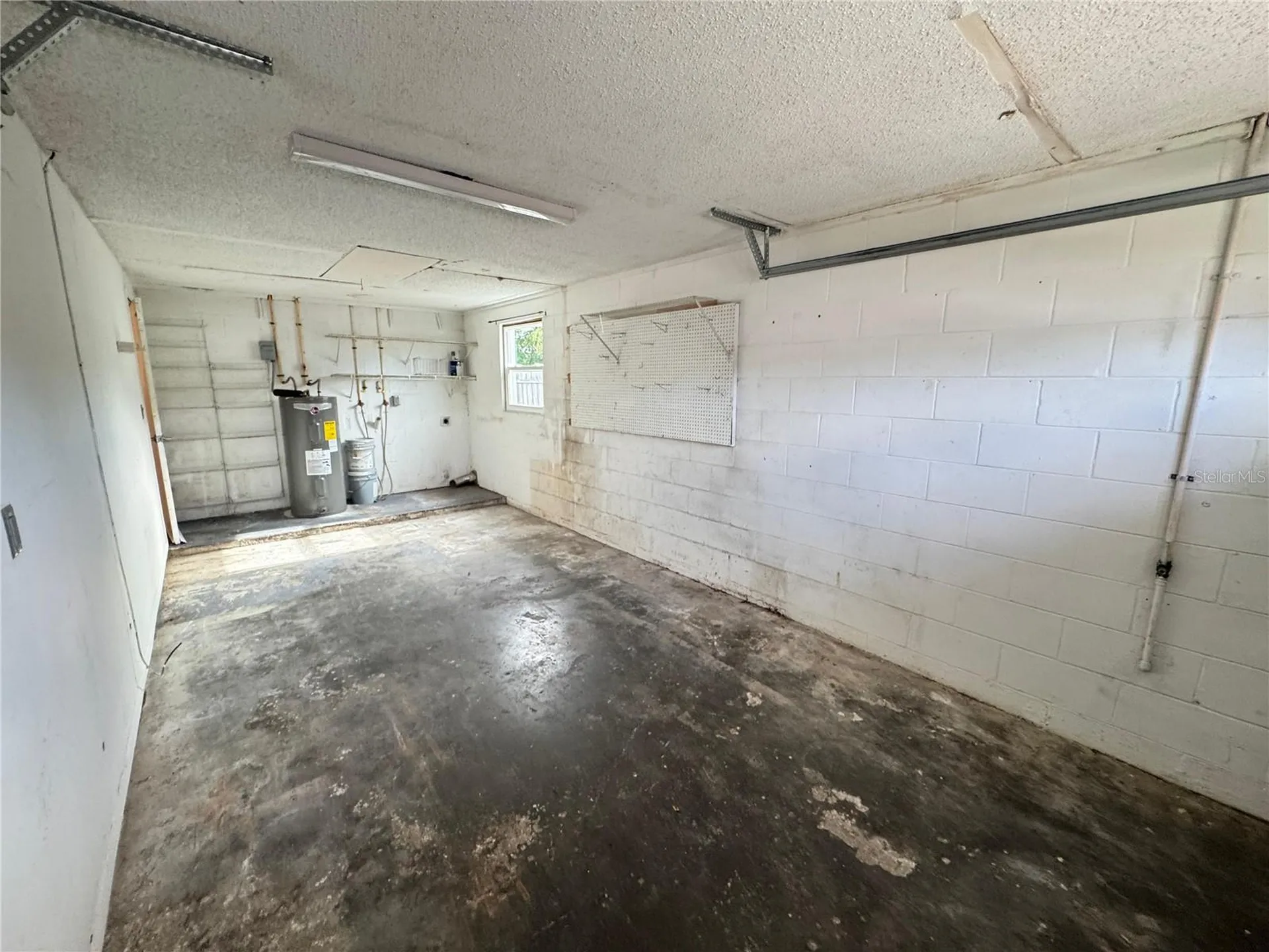 9213 Maybury Court Tampa FL 33615