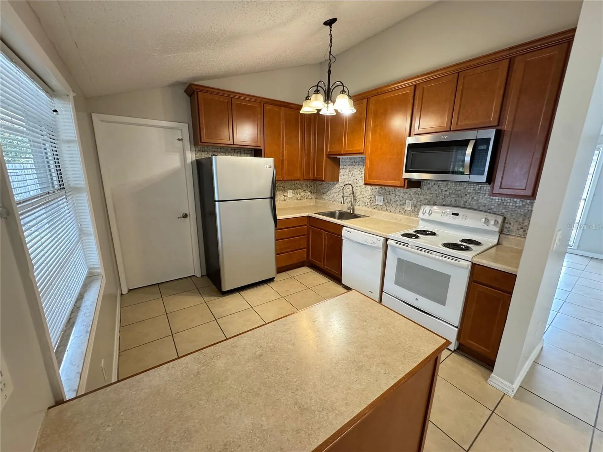 9213 Maybury Court Tampa FL 33615