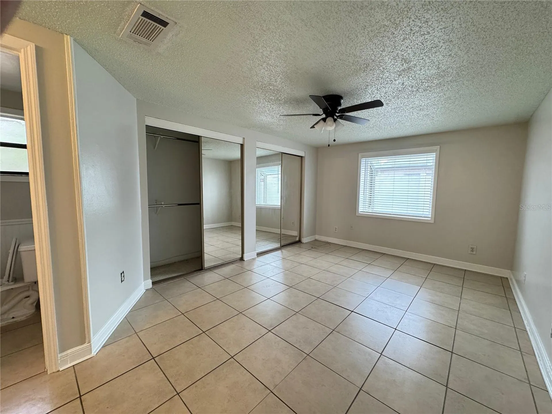 9213 Maybury Court Tampa FL 33615