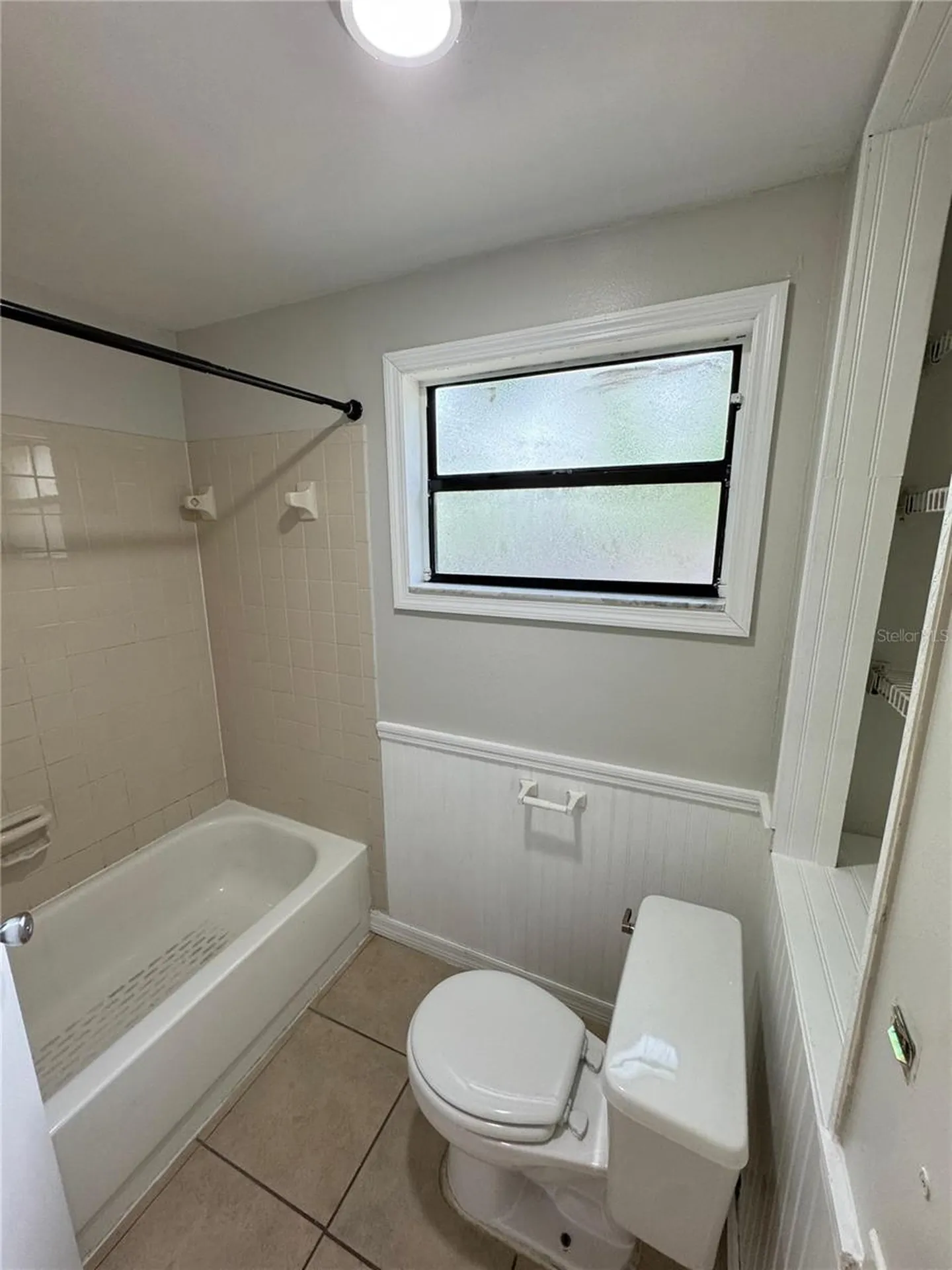 9213 Maybury Court Tampa FL 33615