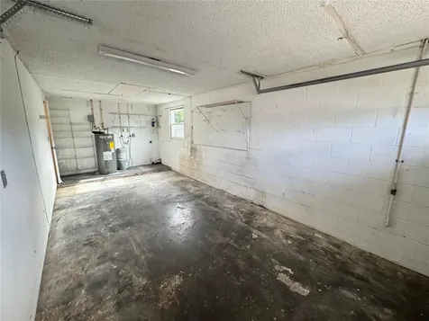 9213 Maybury Court Tampa FL 33615