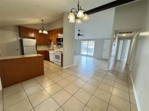 9213 Maybury Court Tampa FL 33615