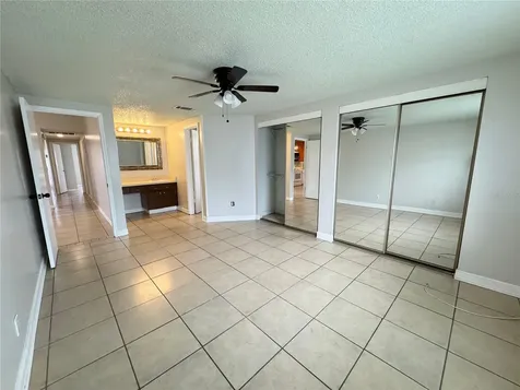 9213 Maybury Court Tampa FL 33615