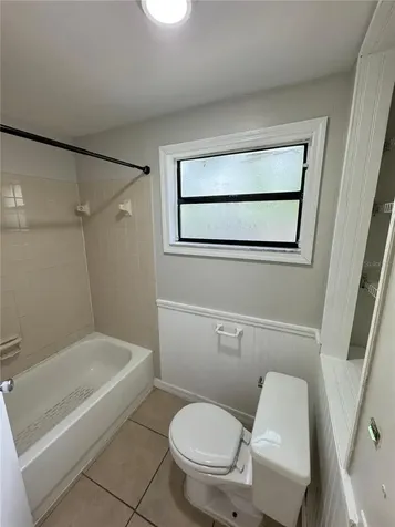 9213 Maybury Court Tampa FL 33615