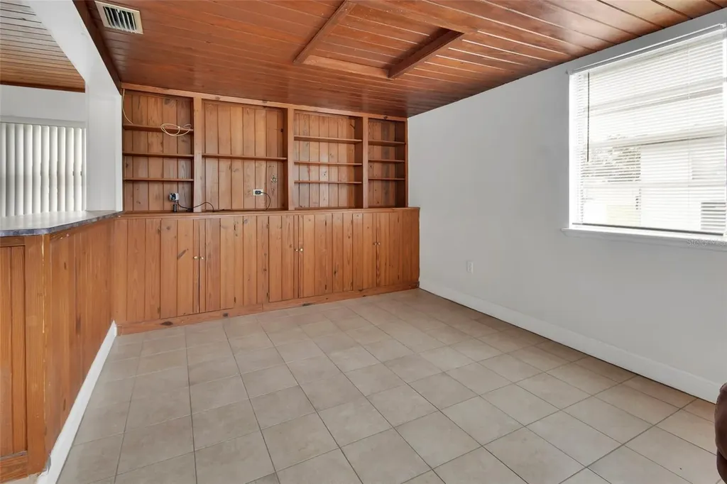 44 Narcissus Drive Debary FL 32713