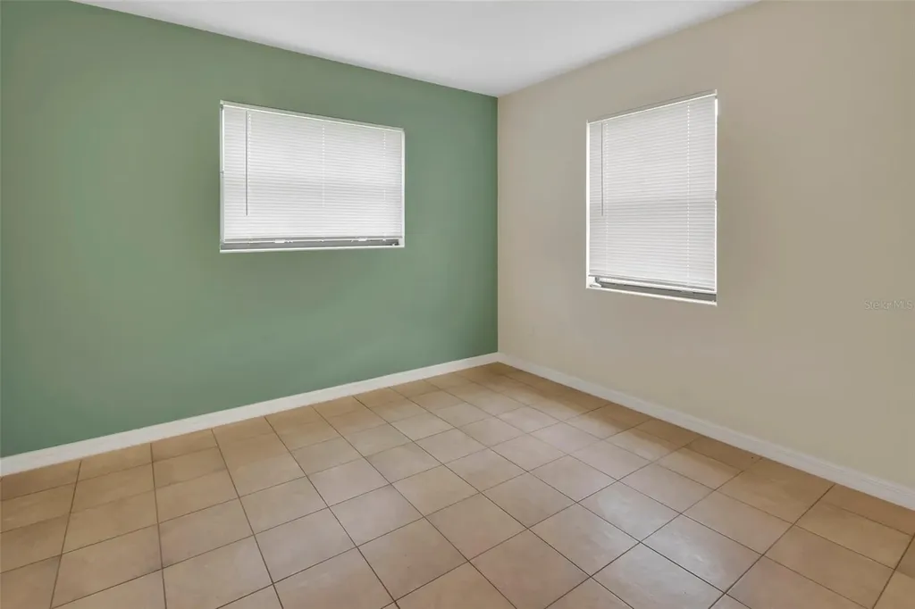 44 Narcissus Drive Debary FL 32713