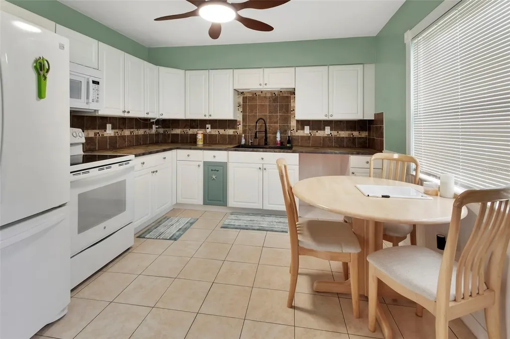 44 Narcissus Drive Debary FL 32713