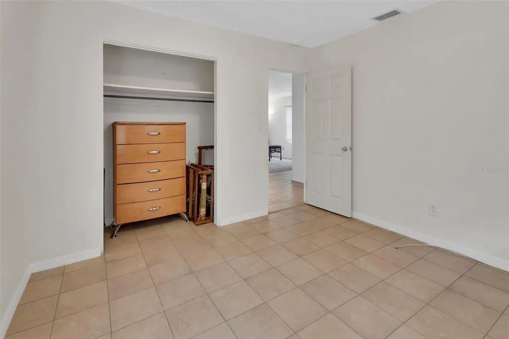 44 Narcissus Drive Debary FL 32713