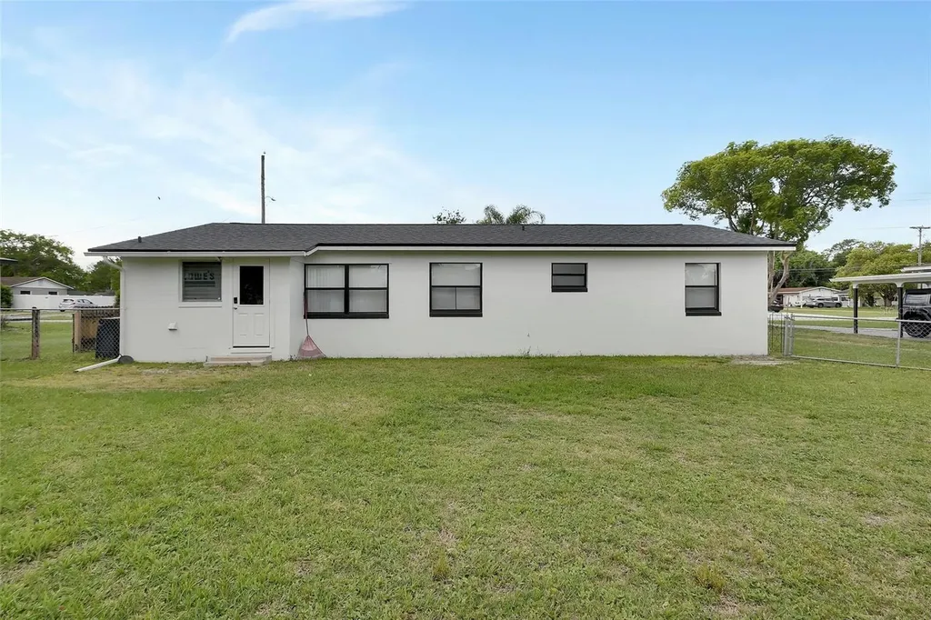 44 Narcissus Drive Debary FL 32713