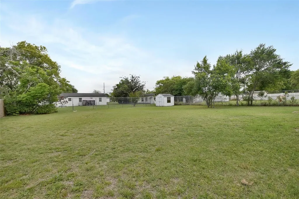 44 Narcissus Drive Debary FL 32713