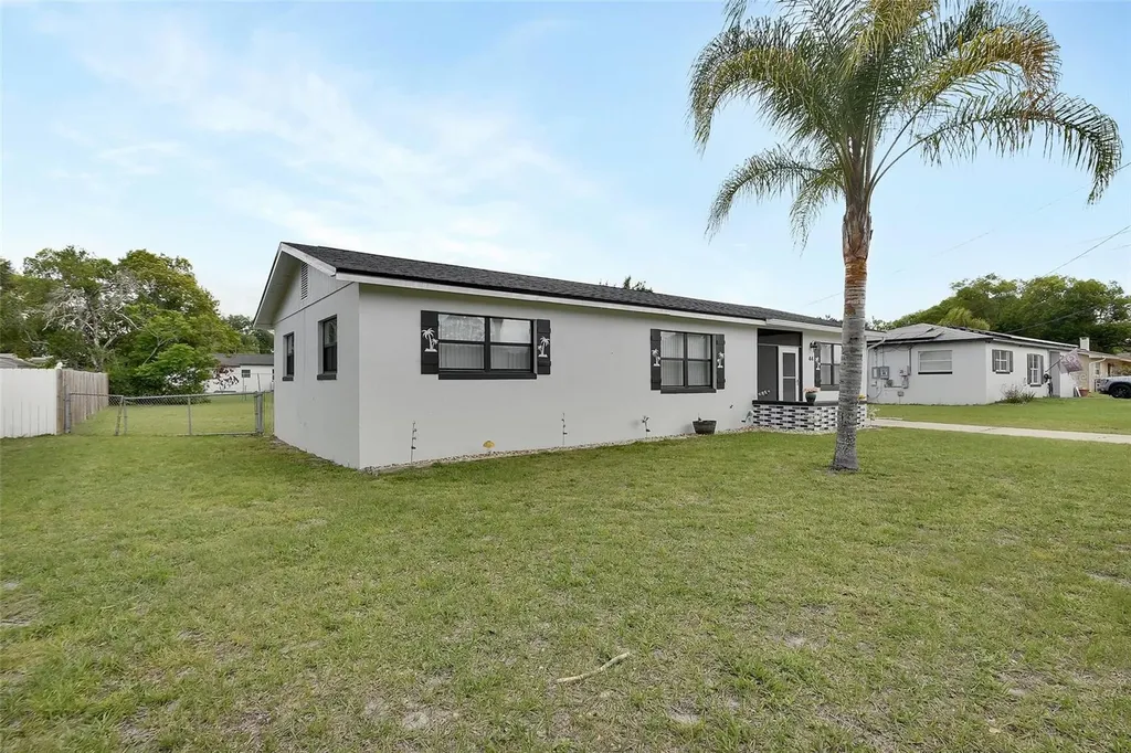 44 Narcissus Drive Debary FL 32713