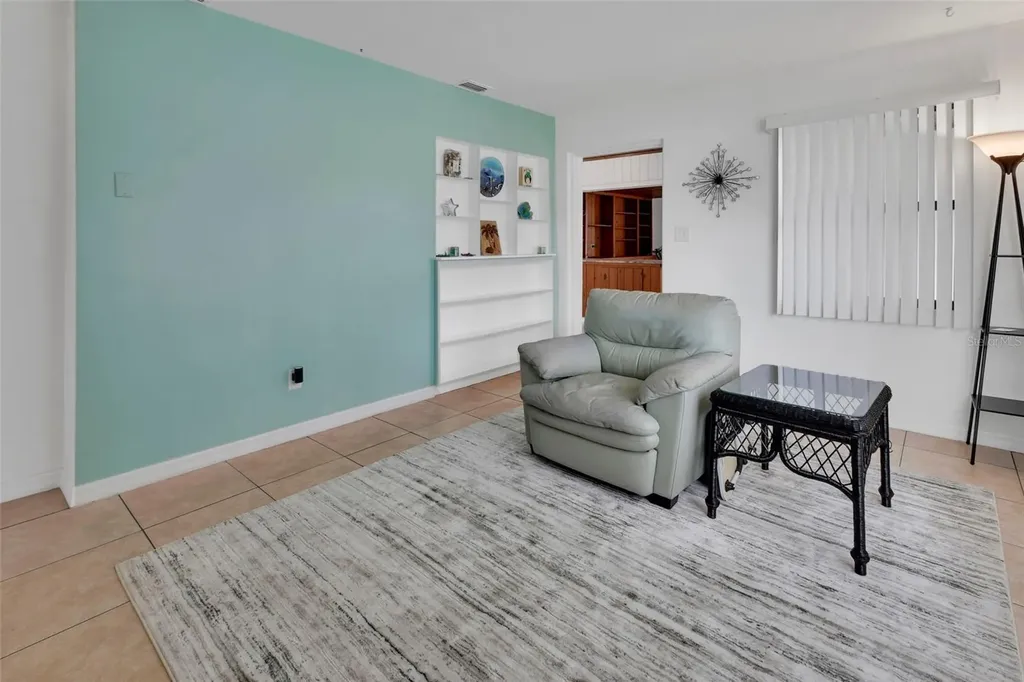 44 Narcissus Drive Debary FL 32713