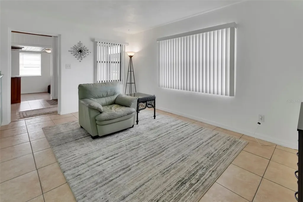 44 Narcissus Drive Debary FL 32713