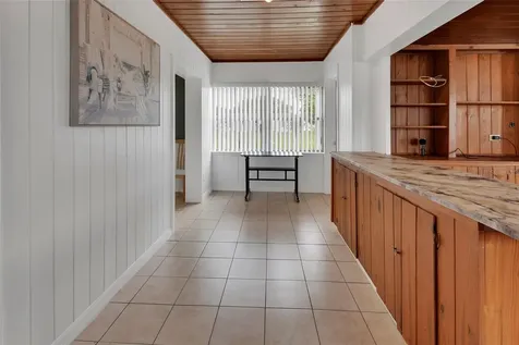44 Narcissus Drive Debary FL 32713