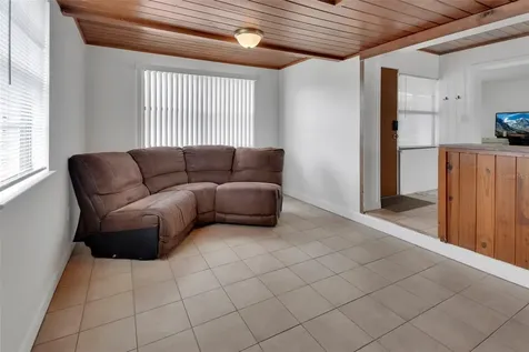 44 Narcissus Drive Debary FL 32713