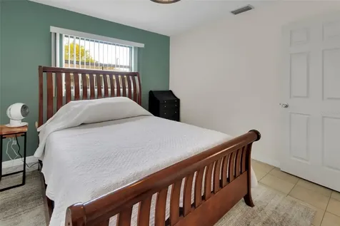 44 Narcissus Drive Debary FL 32713