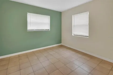 44 Narcissus Drive Debary FL 32713