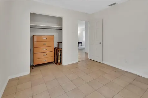 44 Narcissus Drive Debary FL 32713