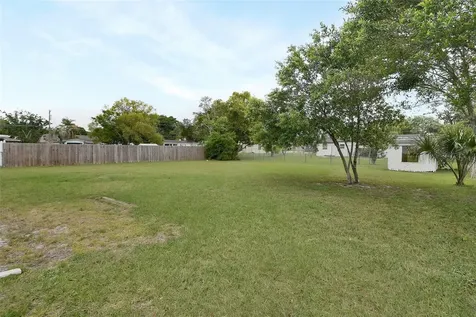 44 Narcissus Drive Debary FL 32713