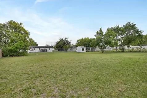 44 Narcissus Drive Debary FL 32713