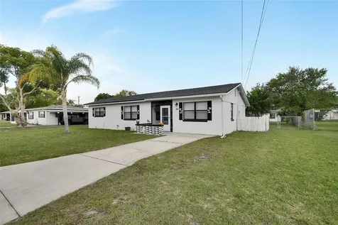 44 Narcissus Drive Debary FL 32713
