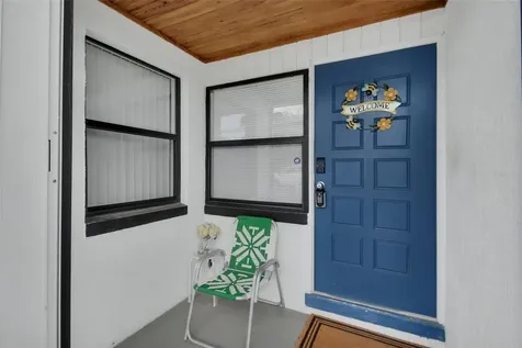 44 Narcissus Drive Debary FL 32713