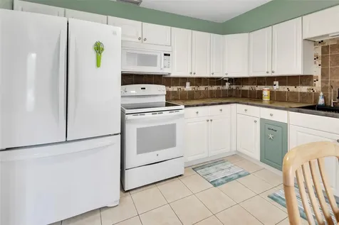 44 Narcissus Drive Debary FL 32713