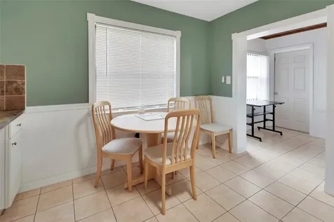 44 Narcissus Drive Debary FL 32713