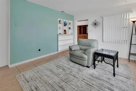 44 Narcissus Drive Debary FL 32713