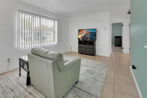 44 Narcissus Drive Debary FL 32713