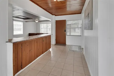 44 Narcissus Drive Debary FL 32713
