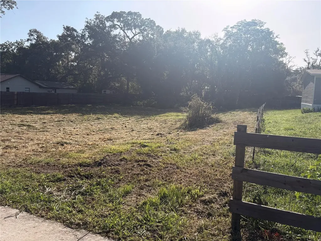 Hicks Road Hudson FL 34667