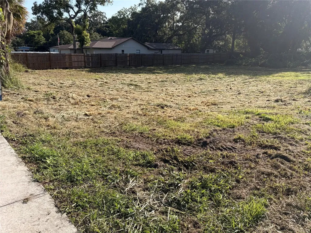 Hicks Road Hudson FL 34667