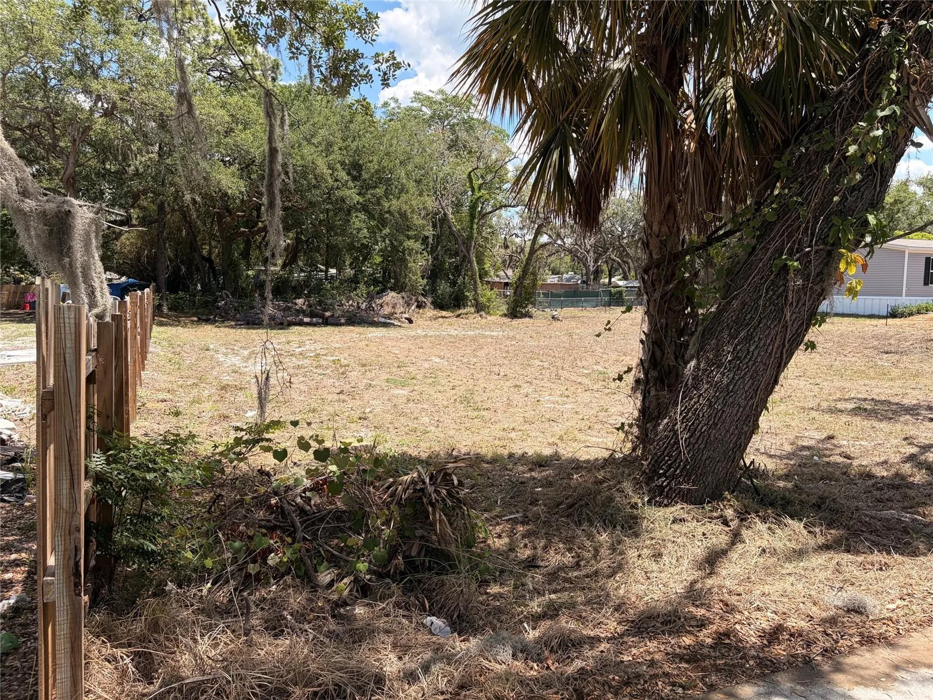 Hicks Road Hudson FL 34667