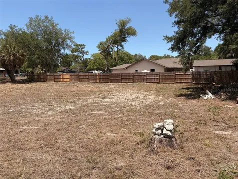 Hicks Road Hudson FL 34667