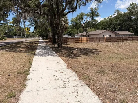 Hicks Road Hudson FL 34667