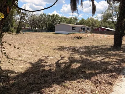 Hicks Road Hudson FL 34667