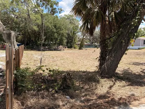 Hicks Road Hudson FL 34667