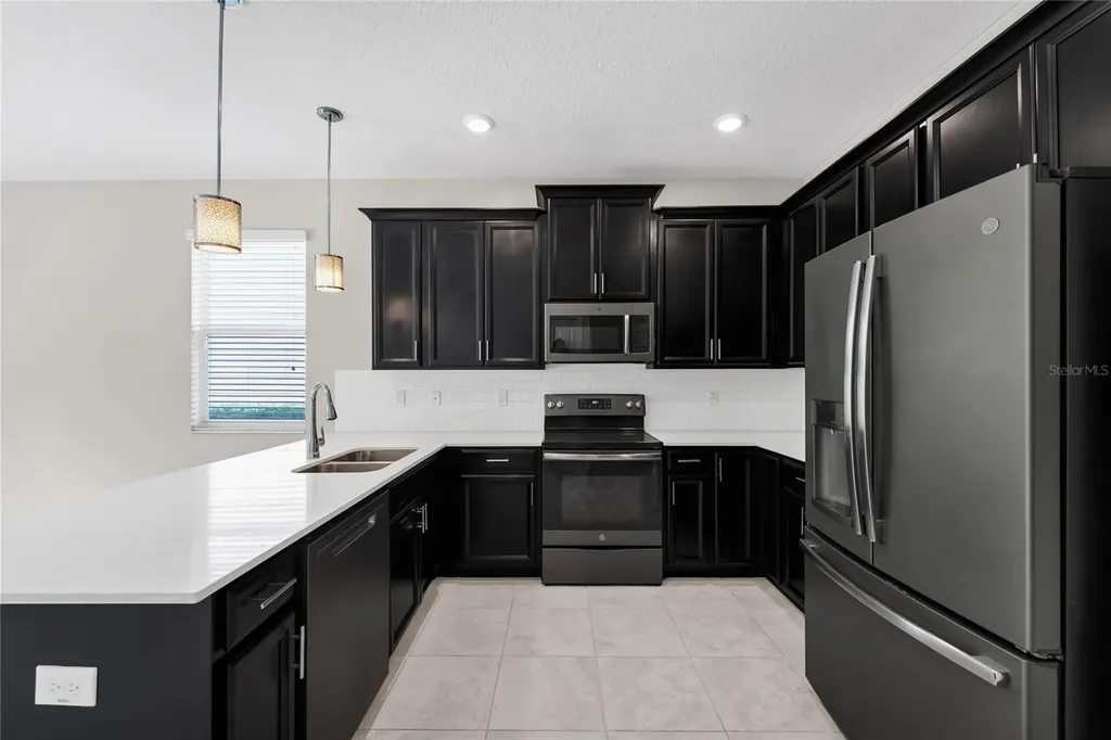 4710 Tribute Trail Kissimmee FL 34746