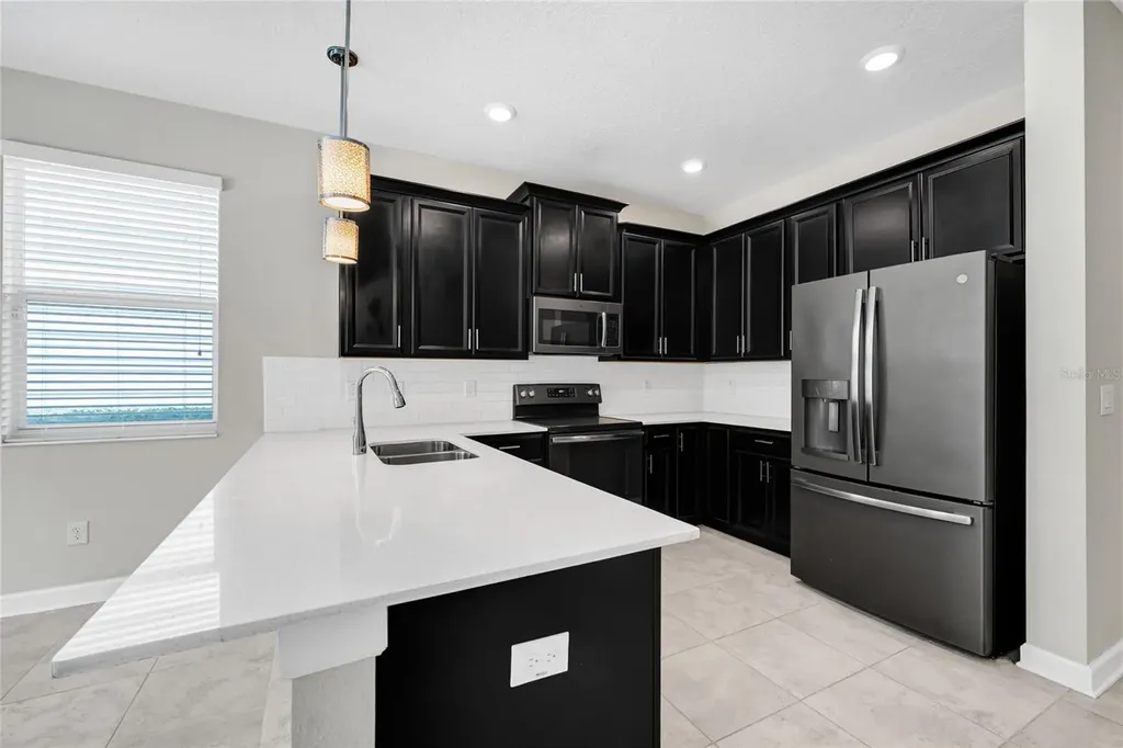 4710 Tribute Trail Kissimmee FL 34746