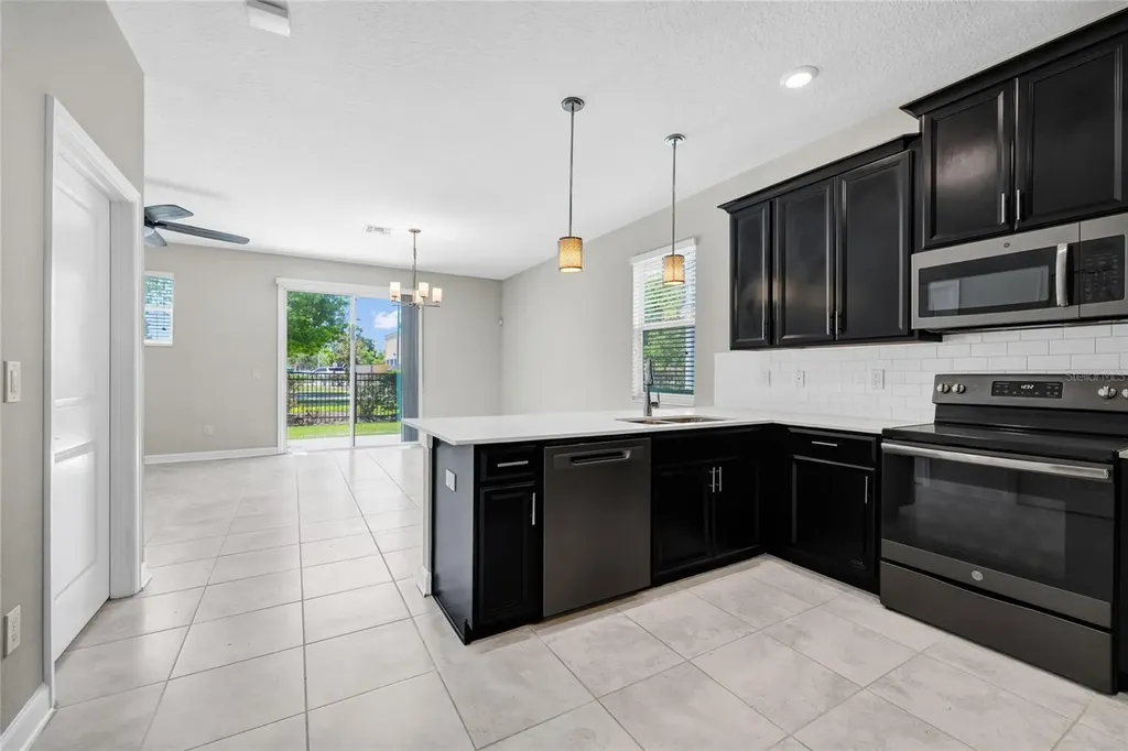 4710 Tribute Trail Kissimmee FL 34746