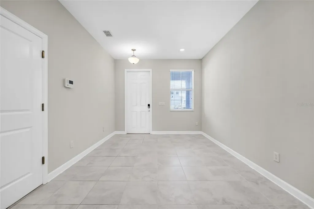 4710 Tribute Trail Kissimmee FL 34746