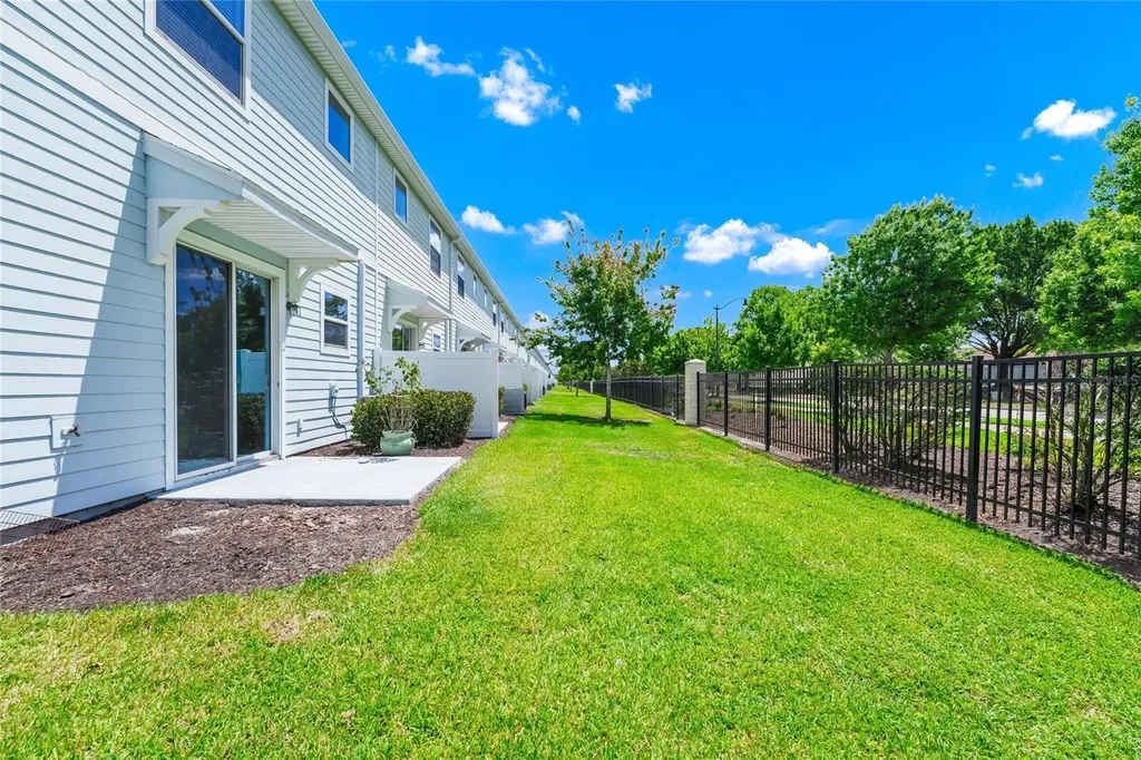 4710 Tribute Trail Kissimmee FL 34746