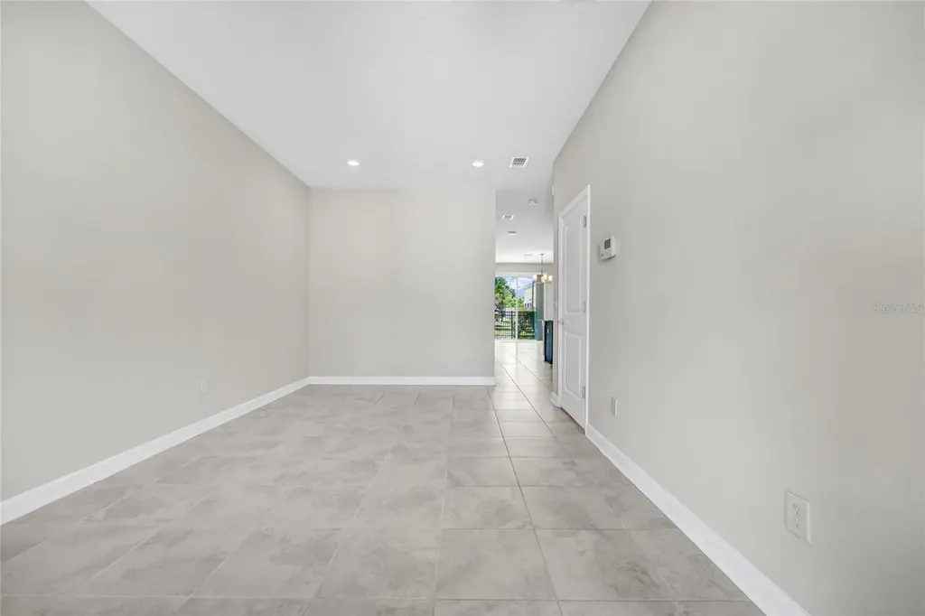 4710 Tribute Trail Kissimmee FL 34746